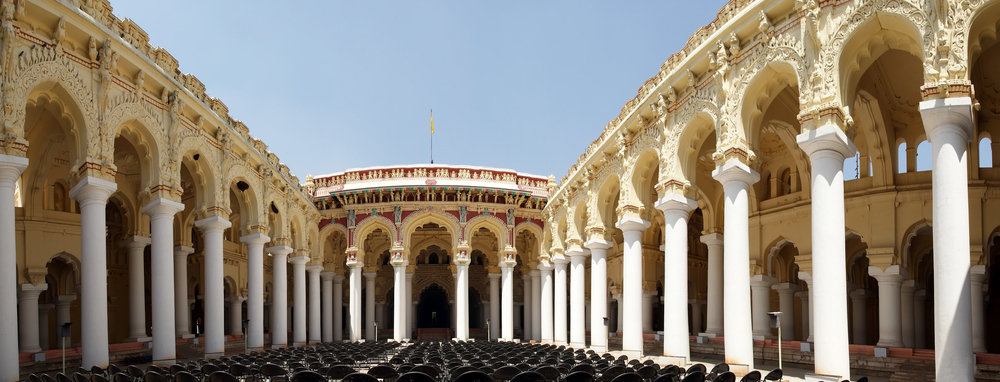 must-know-facts-on-the-thirumalai-nayakkar-mahal-in-madurai-tamilnadu