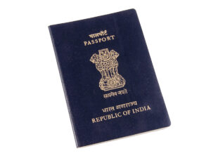 All you need to know about renewing your passport during the pandemic